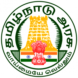 Tamil Nadu